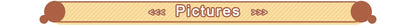 Vibrant Sunset Projection Light – 16-Color Spectrum, USB Remote Control, Dynamic LED Light for Warm Home Ambience