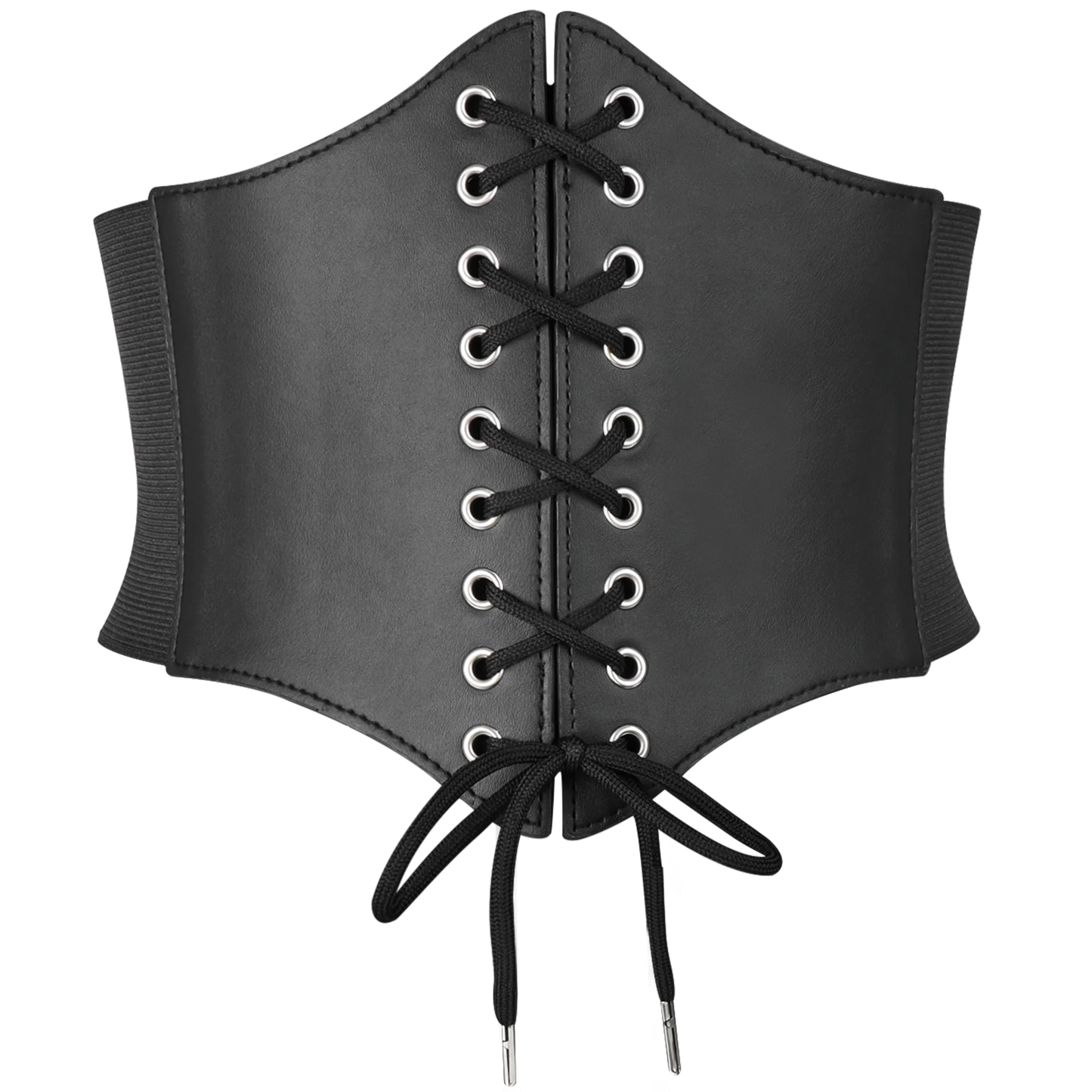 Medieval Steampunk Leather Waist Belt Pouch – Viking Knight Cosplay & Motorcycle Bag