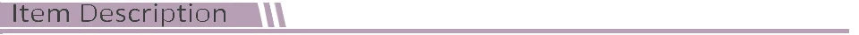 Silicone Protective Case for PS5 Portal — Non-Slip Soft Cover Sleeve for Handheld Game Console