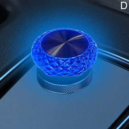 49895125877043