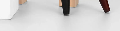 Jinhao 80 Fountain Pen — EF 0.30mm Nib, All-Color Ink Pen for Business, Office, and School Stationery Supplies