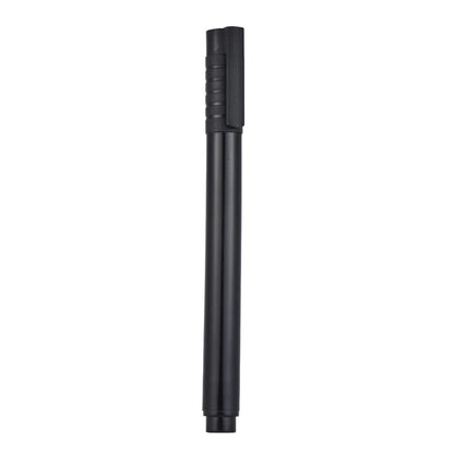 Counterfeit Money Detector Pen – Fake Bill Tester Marker for USD, Euro, Pound, Yen, Won Currency Checking
