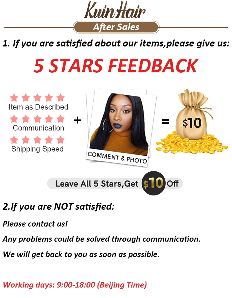 Silk Top Base Clip-In Hair Topper for Women – Real Human Hair Extension, Thin & Breathable Hairpiece