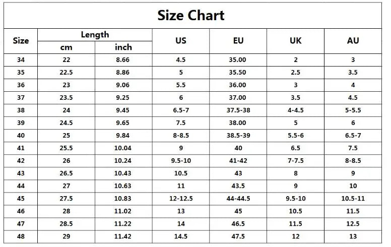 Men’s Medieval Steampunk Boots – Long Black PU Leather Cosplay Shoes for Winter LARP, Pirate, Halloween, Carnival, and Knight Costume