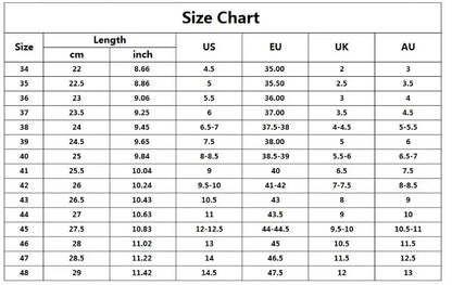 Men’s Medieval Steampunk Boots – Long Black PU Leather Cosplay Shoes for Winter LARP, Pirate, Halloween, Carnival, and Knight Costume
