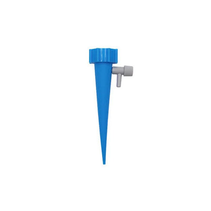 Automatic Drip Irrigation System – Self-Watering Spike for Plants, Adjustable Auto Water Dripper for Garden & Greenhouse