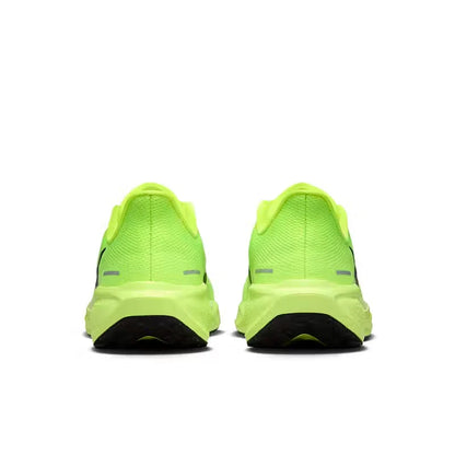 Nike Pegasus 41 Running Shoes for Men - Lightweight, Durable, Breathable Low-Cut with Rebound Technology