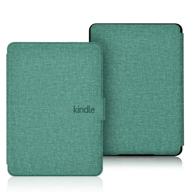 Kindle Paperwhite Case - Magnetic Pouch Cover with Auto Sleep/Wake for 6-6.8 Inch, Fits Generations 1-11 (2021-2022)