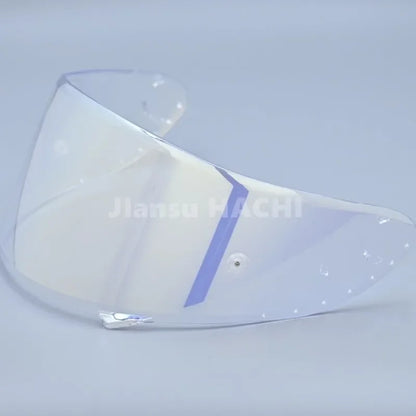 Helmet Visor for SHOEI X-14, Z-7, RF-1200, NXR & More – CWR-1/CWR-F Replacement Shield