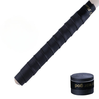 Anti-Slip Drumstick Grips – High Quality PU Sweat-Absorbing Tape for 7A, 5A, 5B, 7B Drumsticks, Instrument Accessories