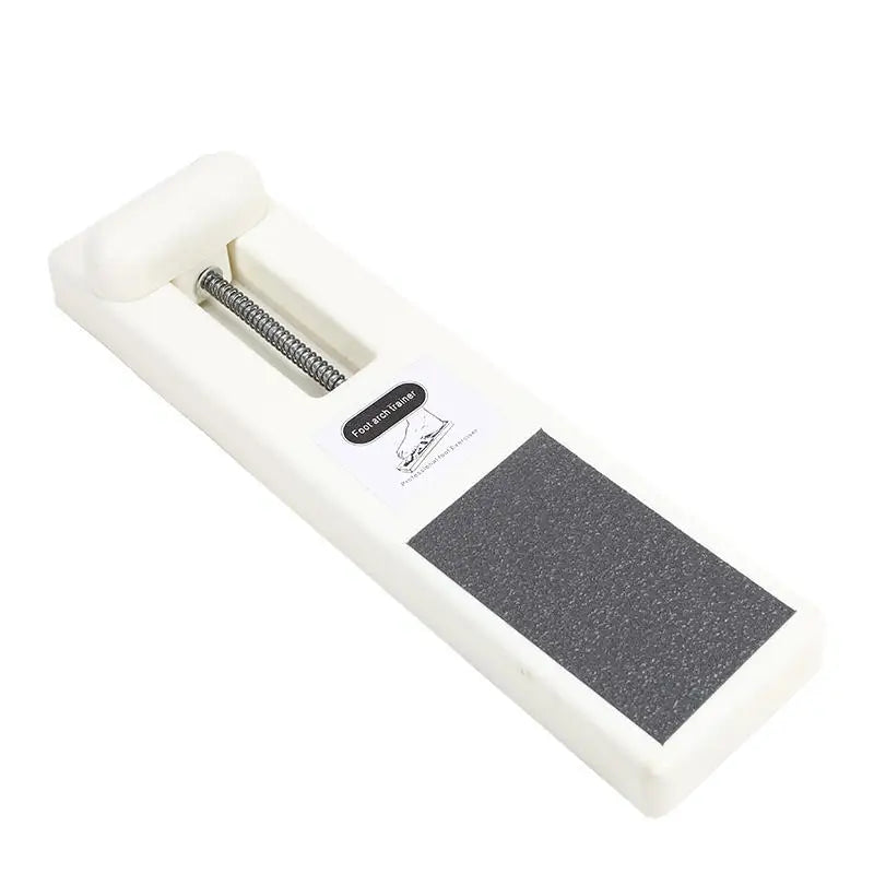 Ballet Toe Training Device - Foot Arch Strength & Flexibility Trainer