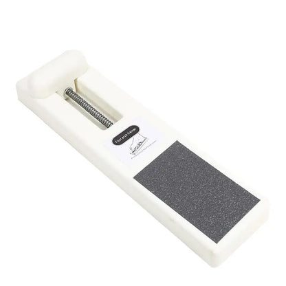 Ballet Toe Training Device - Foot Arch Strength & Flexibility Trainer