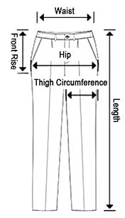 Men’s Linen Wedding Suit — Light Blue/Beige Casual Slim Fit Blazer & Pants, High-Quality Summer Two-Piece Set