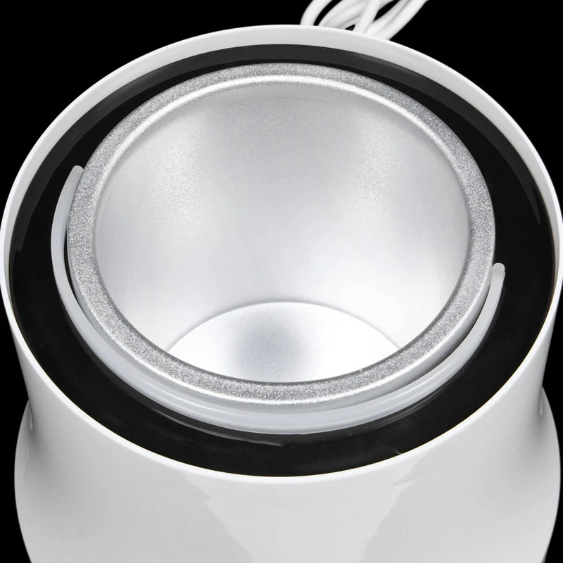 Electric Wax Warmer – Hair Removal Machine for Spa Waxing, Heat-Resistant & Eco-Friendly