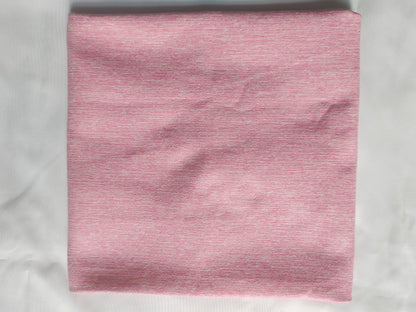 Microfiber Quick Dry Gym Towel – Silver ION Odor-Free Absorbent Workout Towel for Fast Sweat Drying
