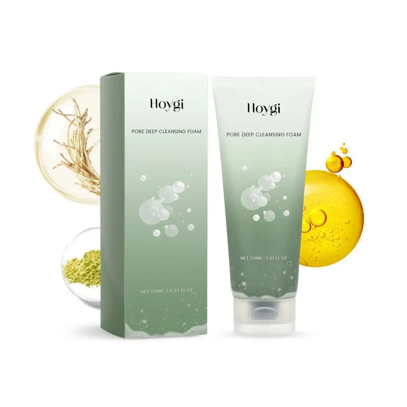 Niacinamide Serum – Dark Spot Corrector, Moisturizing & Brightening for Pore-Cleansing, Fine Line Fading, Korean Skin Care