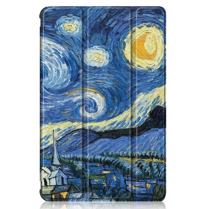 12-Inch Magnetic Suction Protective Case – Full Coverage Case for Taipower Teclast T60 2023 Tablet