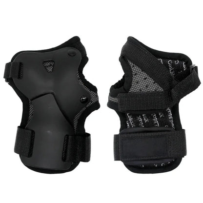 Snowboard & Ski Wrist Guard – Palm Protector Brace for Comfort, Impact Resistance & Wrist Support