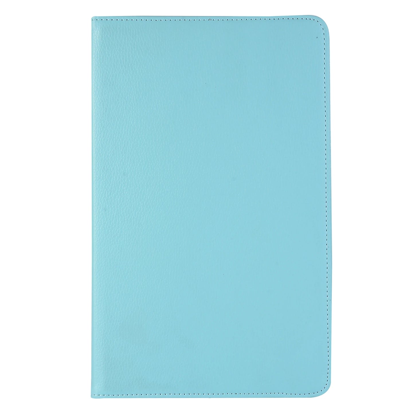 360 Rotating Leather Stand Case for Samsung Galaxy Tab A 10.5 2018 – SM-T590, SM-T595 Tablet Cover Funda #S
