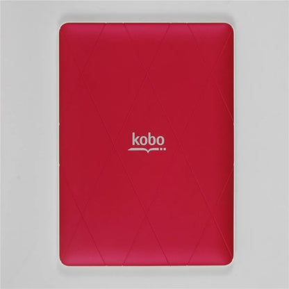 Kobo GLO N613 Frame Replacement — Durable LCD Bezel Repair Part