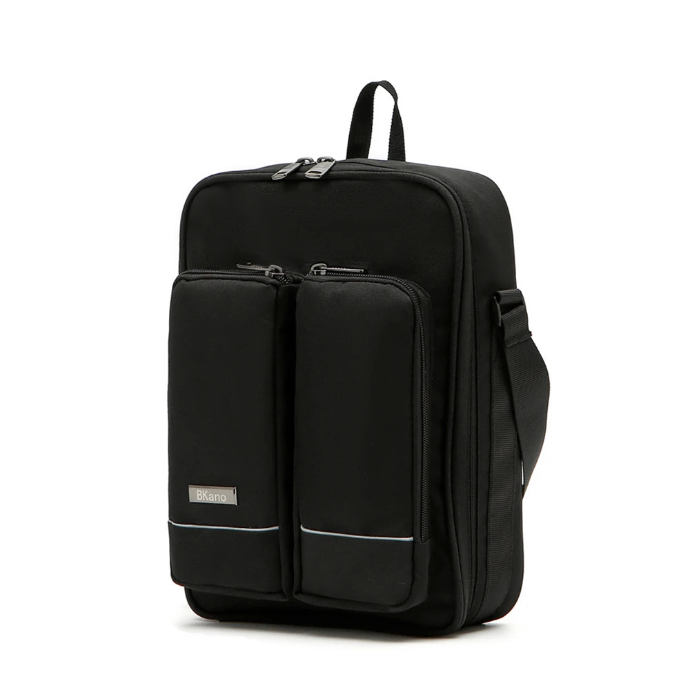 Shoulder Bag for DJI NEO Fly More Combo – Portable Storage Case for DJI RC-N3 & Protective Accessories