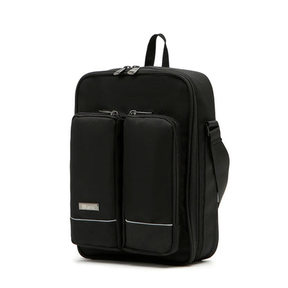 Shoulder Bag for DJI NEO Fly More Combo – Portable Storage Case for DJI RC-N3 & Protective Accessories
