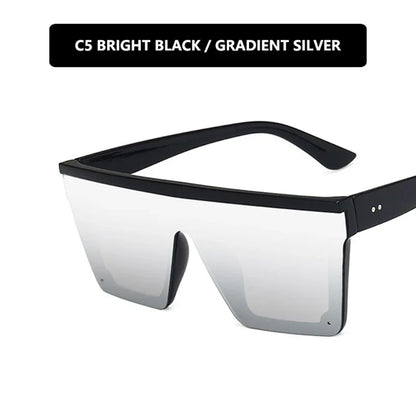 Night Vision Driving Glasses – Anti-Glare Sunglasses for Men & Women, Car Interior Accessory & Protective Gear