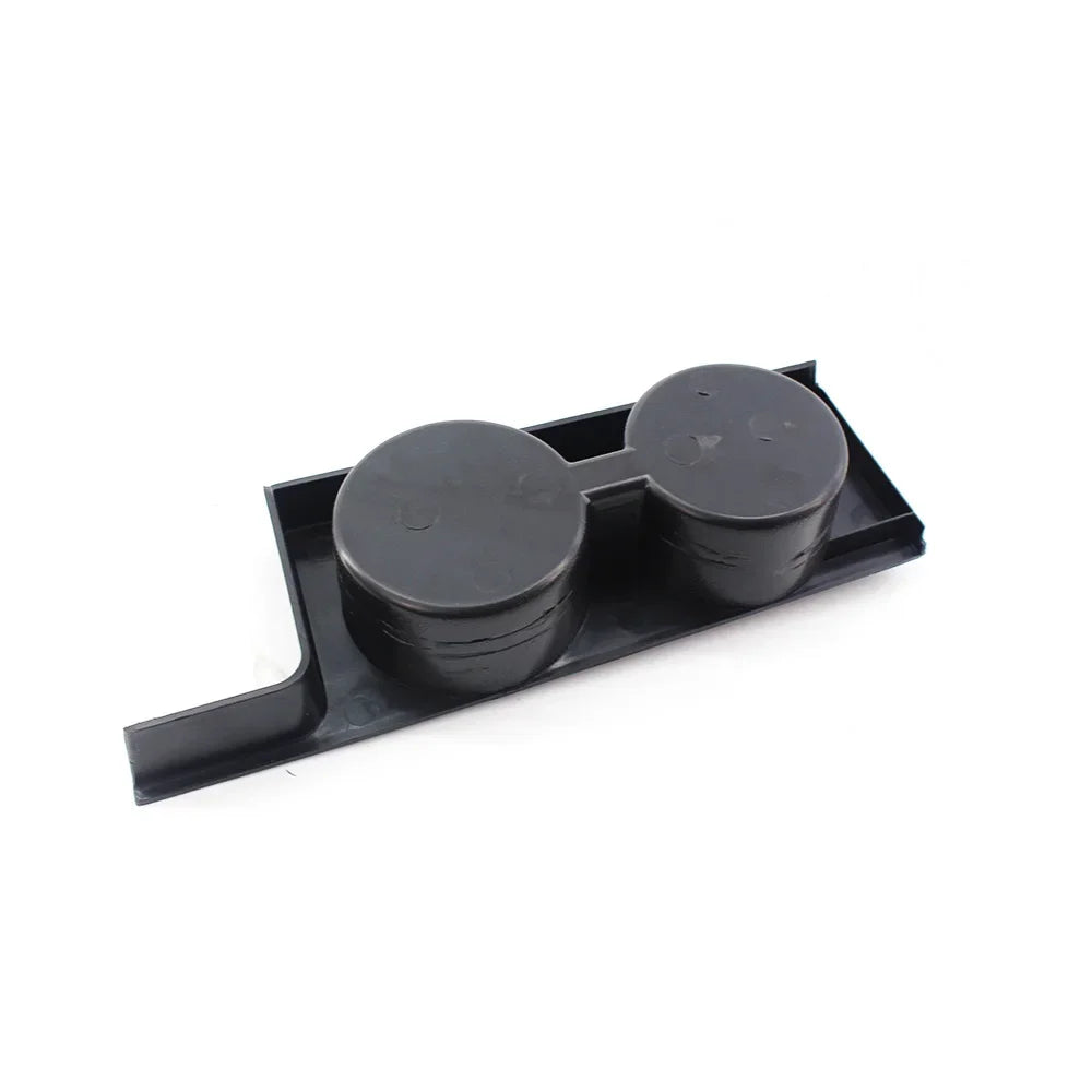 Car Cup Holder – Drink Bottle & Can Holder for BMW E39 5-Series (1997–2003) 525i 528i 530i 540i M5