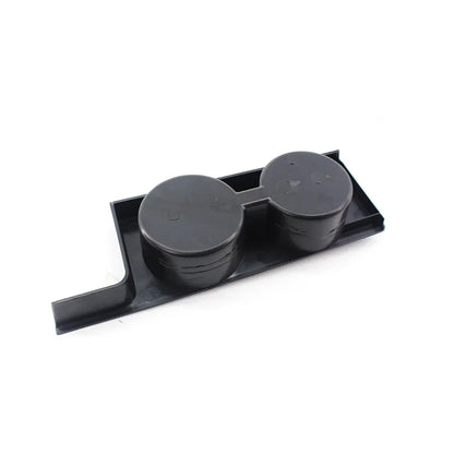 Car Cup Holder – Drink Bottle & Can Holder for BMW E39 5-Series (1997–2003) 525i 528i 530i 540i M5