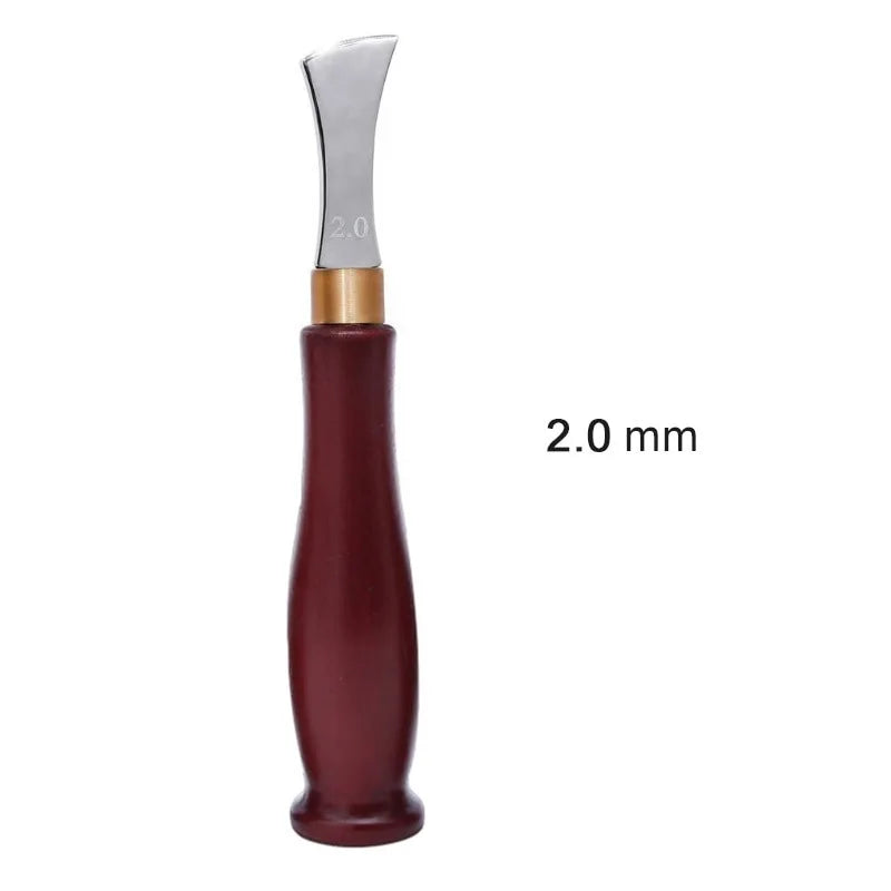 48136036352307