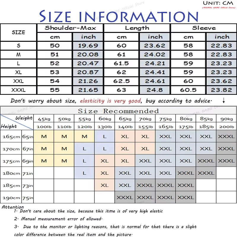 Men's Quarter Zip Sweater - Slim Fit Lightweight Mock Neck Knitted Pullover Casual Outdoor Streetwear Top