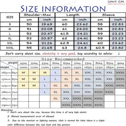 Men's Quarter Zip Sweater - Slim Fit Lightweight Mock Neck Knitted Pullover Casual Outdoor Streetwear Top