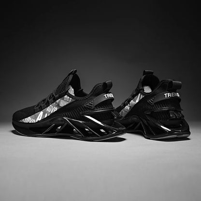 Men’s & Women’s Casual Sneakers – Breathable Luxury Running & Training Shoes, Fashion Athletic Tennis Sports Footwear