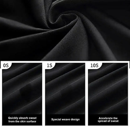 One Leg Basketball Tights - Breathable Quick Dry Sports Leggings for Training & Performance