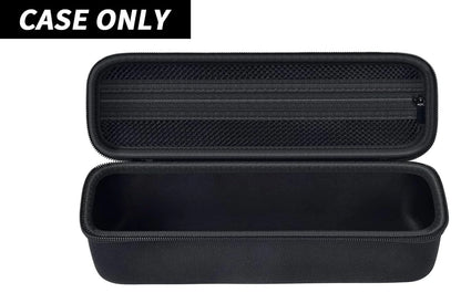 Protective Carry Case Only – Compatible with BYSOU / AsFrost / SupeDesk / Outask Camping Telescopic & Collapsible Night Light