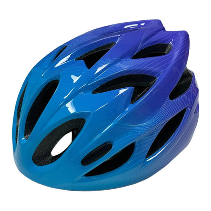 Kids Bike Helmet – Lightweight & Portable Child Bicycle Helmet (52-58cm) for Biking, Skating & Outdoor Riding