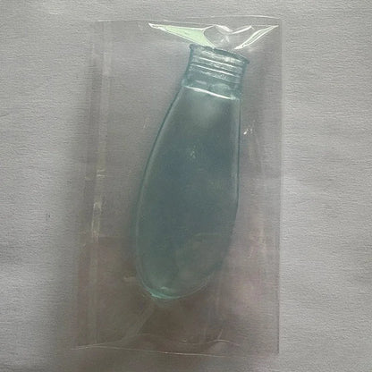Waterproof Finger & Toe Cots - Protective Shower Covers for Wounds, Injuries and Foot Care