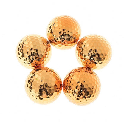 Delysia King Golf Ball – Premium Performance Golf Balls for All Skill Levels