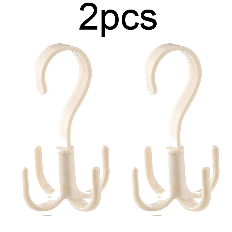 47772177039667