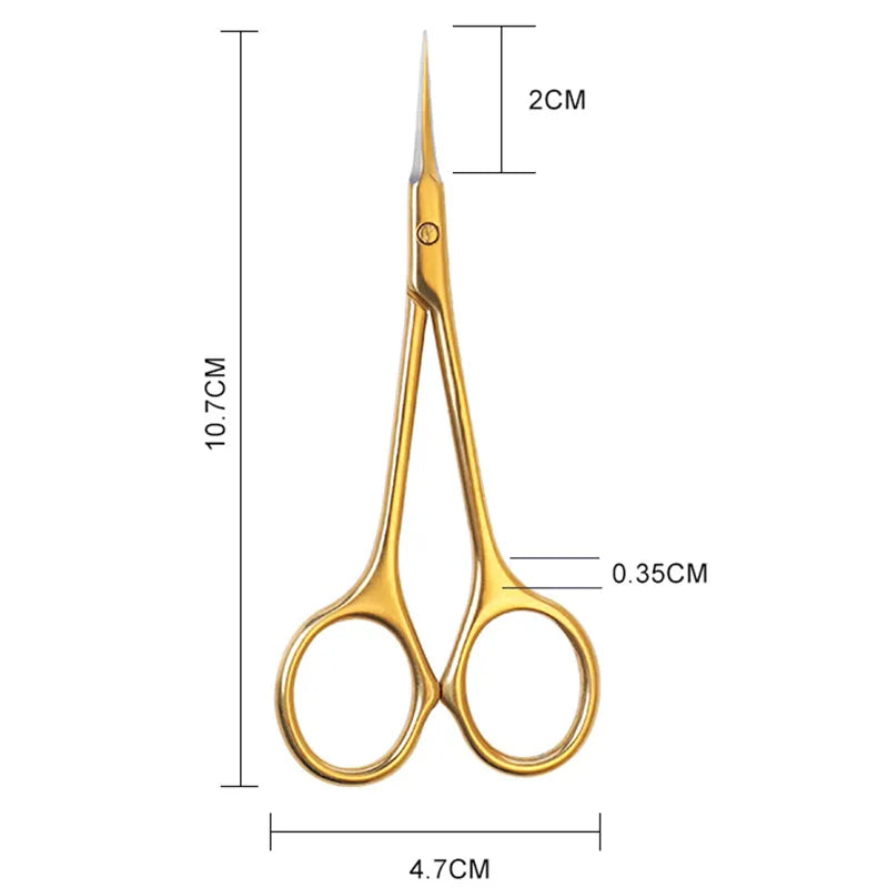 48039851524403