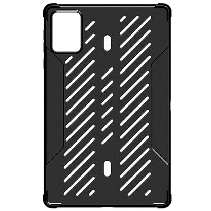 Lenovo LEGION Y700 2nd Gen 8.8" Hard PC Protective Back Cover Case Funda for 2023 Model (TB-320FU)