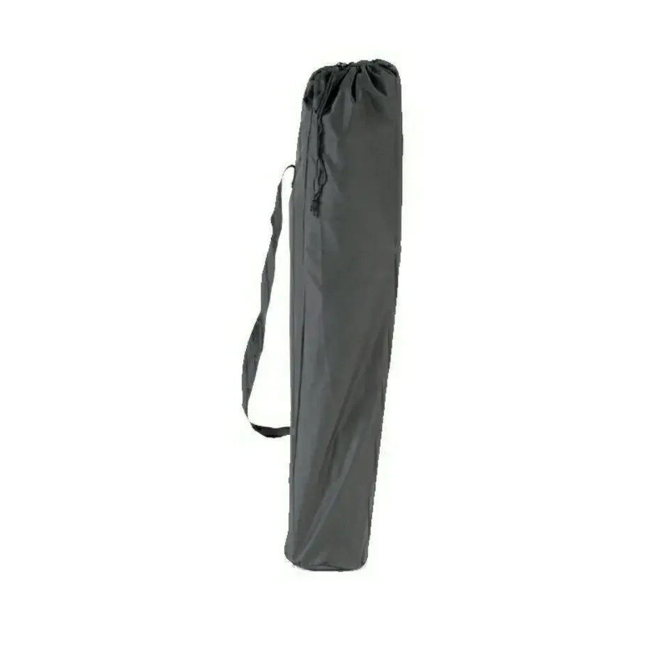 Outdoor Camping Portable Folding Storage Bag – Large Capacity Chair, Tent, and Tool Organizer Bag