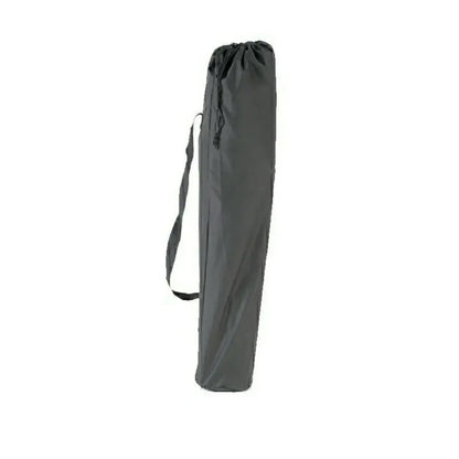 Outdoor Camping Portable Folding Storage Bag – Large Capacity Chair, Tent, and Tool Organizer Bag