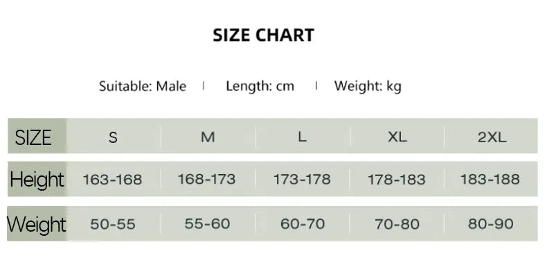 INBIKE Winter Cycling Bib Pants – Thermal Fleece 3D Padded MTB Bib Tights for Men, Cold Weather Cycling Clothing