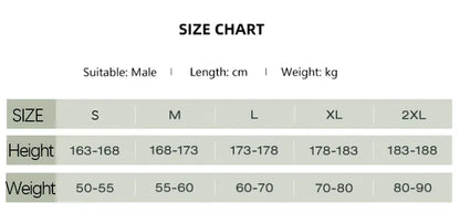 INBIKE Winter Cycling Bib Pants – Thermal Fleece 3D Padded MTB Bib Tights for Men, Cold Weather Cycling Clothing