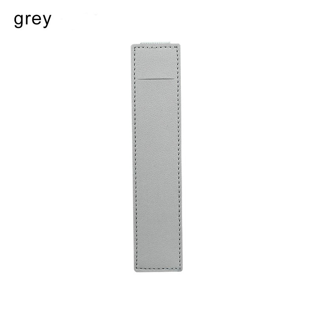 50381034619187