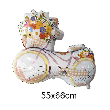 Pink Butterfly Fairy Party Tableware Set – Disposable Plates, Cups & Napkins for Birthday, Wedding & Baby Shower Decor