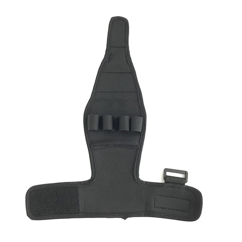 High-Quality Rehabilitation Hand Gloves — Auxiliary Finger & Fist Training Tool for Stroke and Hemiplegia Patients