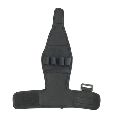 High-Quality Rehabilitation Hand Gloves — Auxiliary Finger & Fist Training Tool for Stroke and Hemiplegia Patients