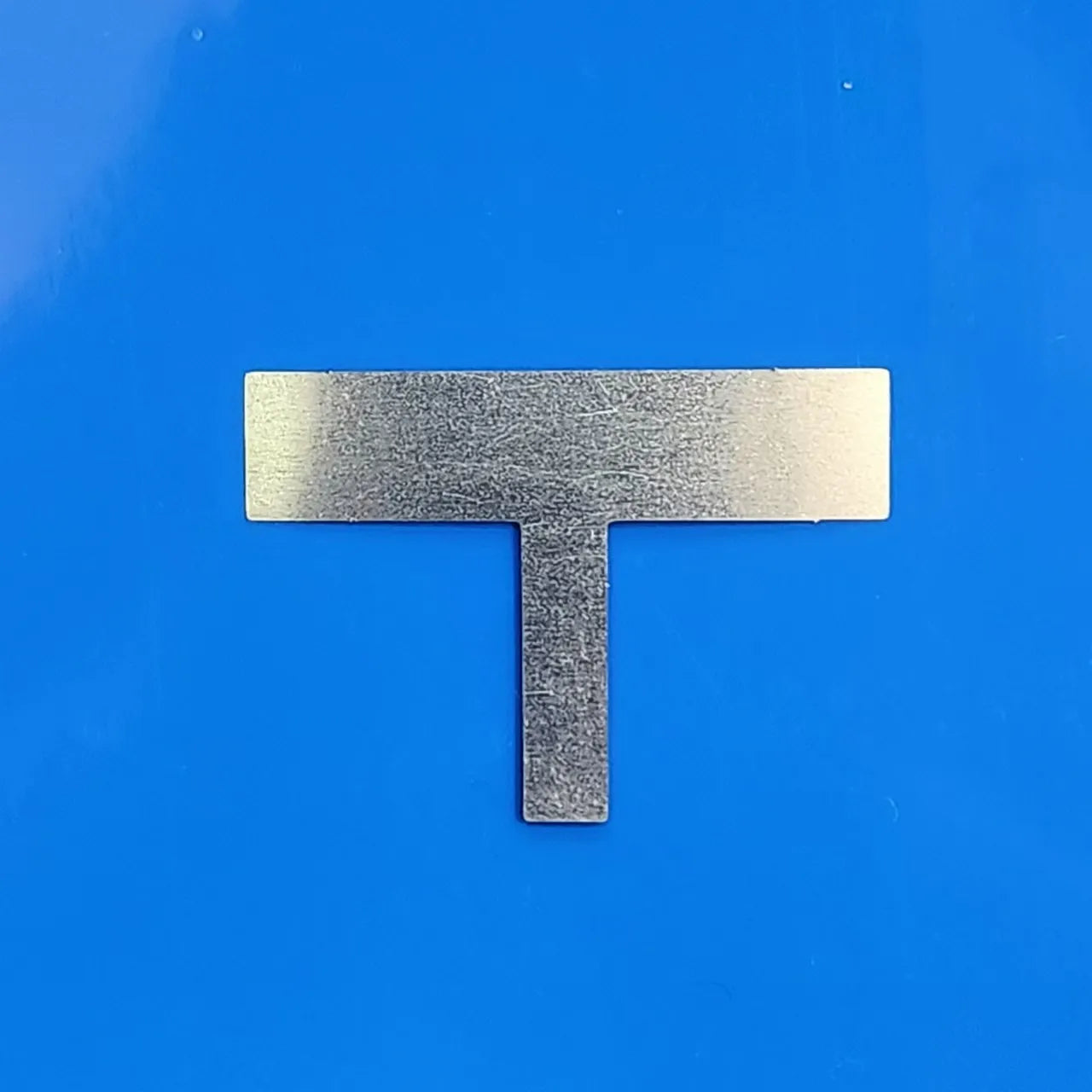 20PCS Pure Nickel Strip Sheets – 0.15mm Nickel Plated Steel Tape for 18650 Lithium Battery Spot Welding